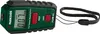 PARKSIDE® Lackdicken-Messgerät PLDM A1 / Digitaler Produktbild-Vorschau 3