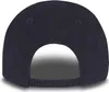 New Era Čiapky 9FORTY NY Yankees MY First Kids, 11157577 Náhľad obrázku produktu 8