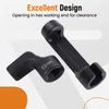 Abgastemperatur Sensor Ausbau Werkzeug Set 6tlg Produktbild-Vorschau 7