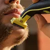 Elektryczna maszynka do golenia ciała i brody T-blade – Podgląd zdjęcia produktu 7