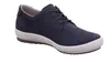 Legero Schuhe Tanaro 40, 20001208000 Produktbild-Vorschau 13