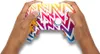 PowerA NSGP0262-01, Gamepad, Nintendo Switch, Nintendo Produktbild-Vorschau 7