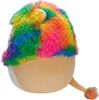 Jazwares Loenard Squishmallow Produktbild-Vorschau 12