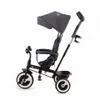 Kinderkraft ASTON - triciclo - sedile girevole - grandi Anteprima dell’immagine prodotto 9