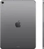 Apple iPad Air, 27,9 cm (11"), 2360 x 1640 Pixel, 512 GB, 8 Produktbild-Vorschau 2