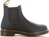 Dr. Martens 2976 Mono Boots Männer – 43 Produktbild-Vorschau 1
