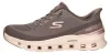 Skechers Sneaker Sneaker textile Voir les images du produit 1