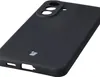 Silikon Handyhülle für Galaxy A57 5G, Bizon Soft Case, Produktbild-Vorschau 3