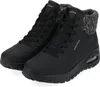 SKECHERS Uno Rugged Schuhe Damen schwarz 40 Produktbild-Vorschau 37
