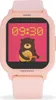 Vector Smart Kids VCTR-00-01PK KIDS Podgląd zdjęcia produktu 2
