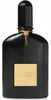 Tom Ford Black Orchid Eau de Parfum 50ml Produktbild-Vorschau 18