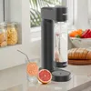 Philips 4897099301479 Kohlensäureerzeuger Kunststoff Produktbild-Vorschau 18