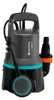 GARDENA Dirty Water Pump 9000 – 300W – Max flow rate Productafbeelding-voorbeeld 16