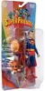 Akčná figúrka DC Retro Superman a Mr. Mxyzptlk (Super Náhľad obrázku produktu 8