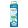 Lot de bouteilles 270 verts décembre Voir les images du produit 4