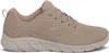 SKECHERS BOBS B FLEX LO COOL EASE Brown Produktbild-Vorschau 1