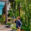 Gardena Cleansystem Stielbürste soft flex Produktbild-Vorschau 20