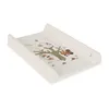 Ceba Baby® Wickelauflage Wickelunterlage - 2 Keil Produktbild-Vorschau 2