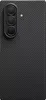 Coque Pitaka Ultra-Slim Case pour Samsung Galaxy Z Fold 7, Voir les images du produit 2