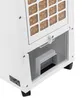 Velano Luftkühler 80W mit Wasser, ohne Abluftschlauch, Produktbild-Vorschau 17