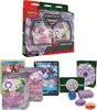 Pokémon TCG League Battle Decks April 2024 *Deutsche Produktbild-Vorschau 7