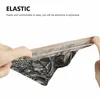 5X Tattoo Ärmel Tattoo Strumpf Sleeve aus Nylon täuschend Produktbild-Vorschau 6