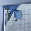 Friedrich Grohe Rapid SL element voor urinoir met Productafbeelding-voorbeeld 6