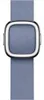 Apple Modernes Armband Lavendelblau 384041mm Small 135-150 Produktbild-Vorschau 7