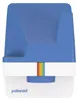 Polaroid 39009073 Sofortbildkamera Blau (122234) Anteprima dell’immagine prodotto 8