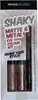 MAGIC STUDIO SHAKY KIT Augen-Make-up-Set: Stift + Produktbild-Vorschau 3
