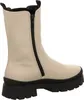 Gabor Stiefelette 92.851, Glattleder, Beige, Damen Produktbild-Vorschau 22
