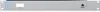 Ubiquiti CKG2-RM, Frontabdeckung, Schwarz, Silber, 1 Produktbild-Vorschau 14