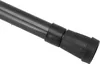Verstellbarer Gehstock mit Gummispitze, ergonomischer Produktbild-Vorschau 3