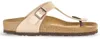 Birkenstock scarpe 943871 Anteprima dell’immagine prodotto 57