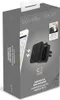 Supporto magnetico per telefono Celly Ghost Plus Anteprima dell’immagine prodotto 8