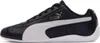 Puma Buty Ferrari Speedcat, 30751401 Podgląd zdjęcia produktu 1