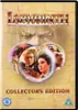 Die Reise ins Labyrinth [DVD] Produktbild-Vorschau 1