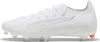 Puma Herren Ultra 6 Pro FG/AG Fußballschuhe - 108551, Produktbild-Vorschau 3