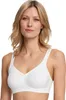 Susa Minimizer ohne Bügel Milano 8193, 85 C, ivory 85C Produktbild-Vorschau 1