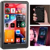 MP3-Player, MP4-Player, Musik-Player, 4-Zoll-Touchscreen, Produktbild-Vorschau 2