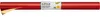 folia Alu-Bastelfolie (B)500 mm x (L)10 m rot / gold Produktbild-Vorschau 6