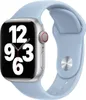 Apple Sport Band voor de Apple Watch | 38/40/41/42 mm - Productafbeelding-voorbeeld 1