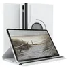 EAZY CASE - Tablet Hülle für Samsung Galaxy Tab S7 FE / 5G Produktbild-Vorschau 1