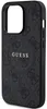 Guess GUHMP15XG4GFRK iPhone 15 Pro Max 6,7" black/black Náhľad obrázku produktu 7