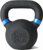 Kettlebell litina IRONLIFE 12 kg Náhled obrázku produktu 1