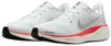 Laufschuhe Nike FD2722-115 für Herren Produktbild-Vorschau 5