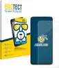 BROTECT Schutzglas für Motorola Edge 50 Neo Schutzfolie Produktbild-Vorschau 1
