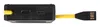 PATONA Ladegerät Canon LP-E6 Dual USB LCD kompakt Produktbild-Vorschau 9