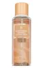 Victoria´s Secret - Shimmering Shores Body Spray 250ml Anteprima dell’immagine prodotto 3