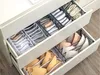 Verk 27167 Unterwäsche-BH-Organizer für Produktbild-Vorschau 8